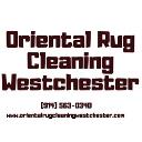 Oriental Rug Cleaning Westchester logo